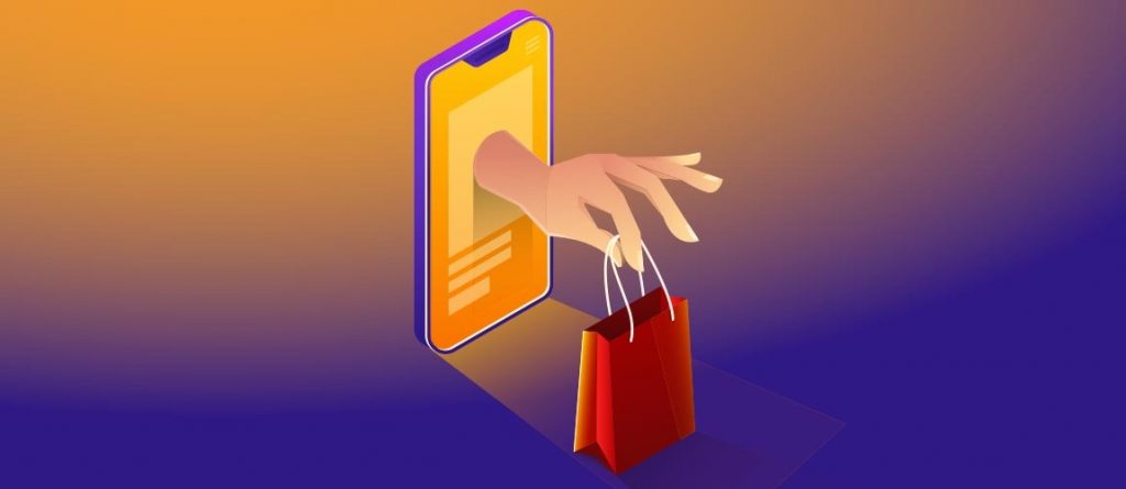 Sporlondo İle E-Ticaret Pazarlama Sistemi