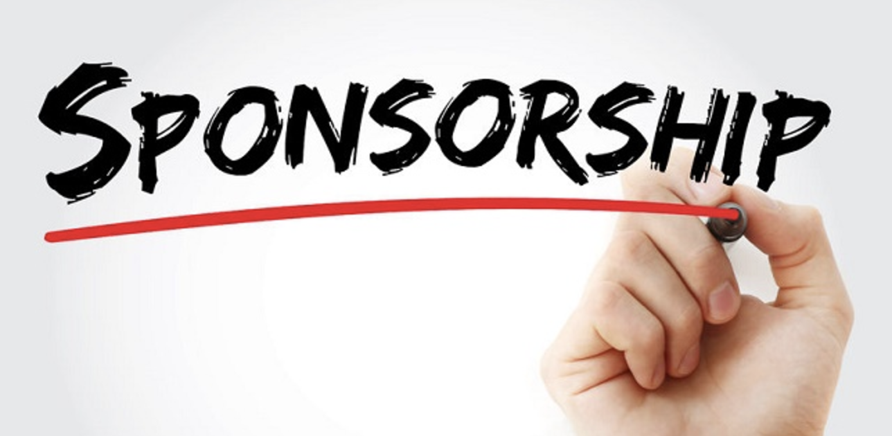 Sponsorluk Nedir?