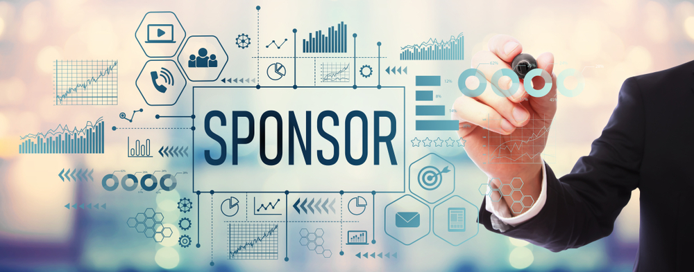 Sponsorluğun Avantajları ve Dezavantajları