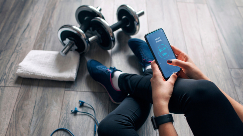 İşinizi 6 Fitness Pazarlama Stratejisi İle Büyütün