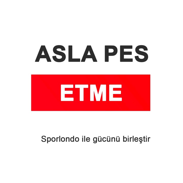Sporlondo Hakkında 