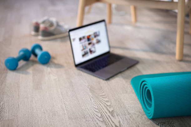Sporlondo İle İşletmeniz İçin Web Sitesi Oluşturun