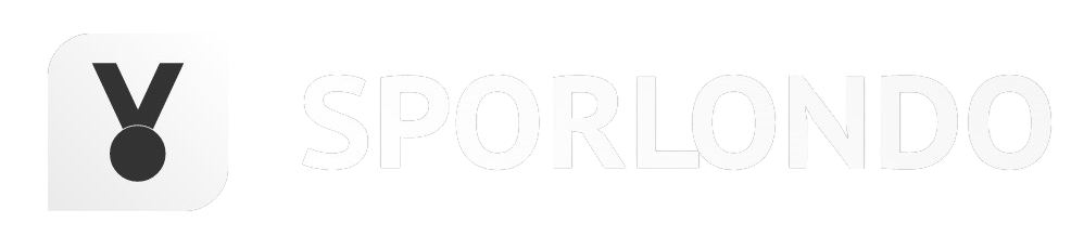 Sporlondo Light Logo